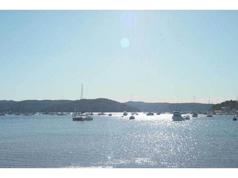 4/1660 Pittwater Road, Mona Vale, Mona Vale - Thumbnail 8