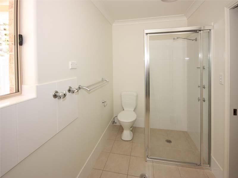 Address available upon request, Request - Thumbnail 7