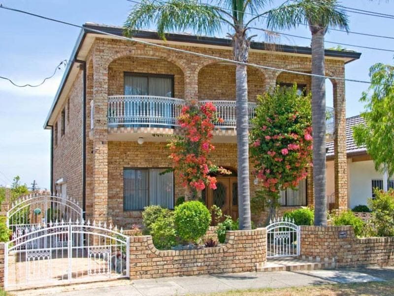 67 Universal Street, Eastlakes, Eastlakes - Thumbnail 2