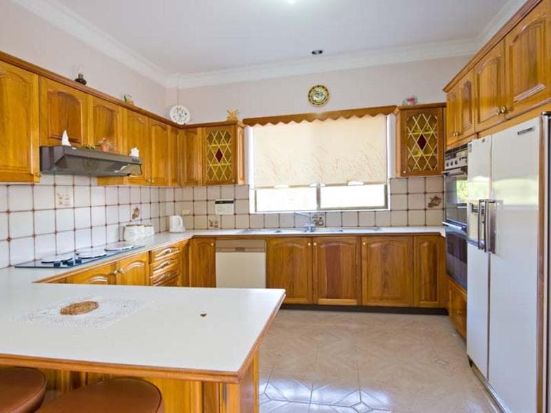 67 Universal Street, Eastlakes, Eastlakes - Thumbnail 3