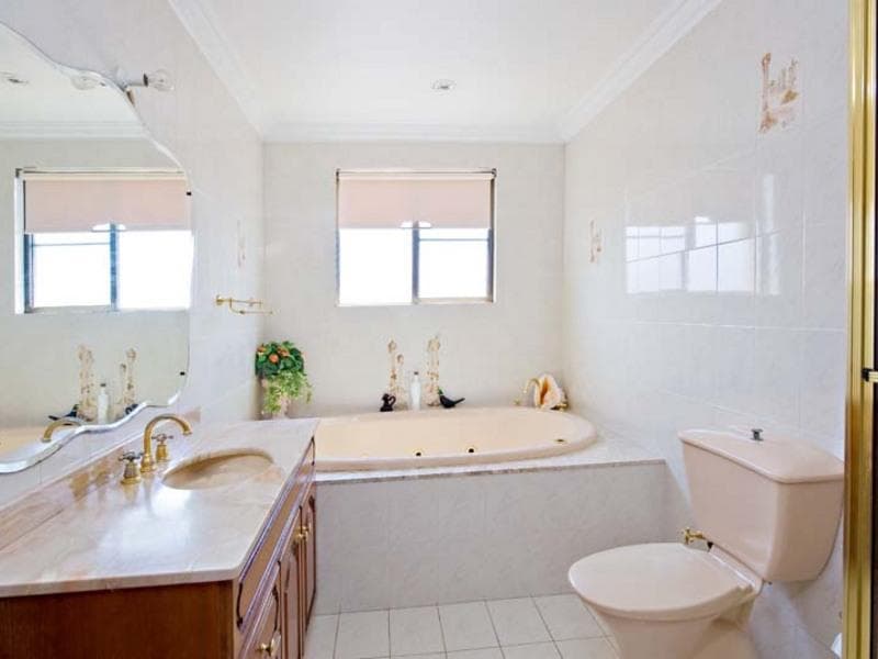 67 Universal Street, Eastlakes, Eastlakes - Thumbnail 4