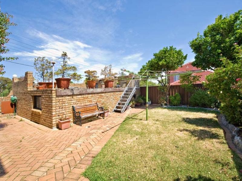 67 Universal Street, Eastlakes, Eastlakes - Thumbnail 5