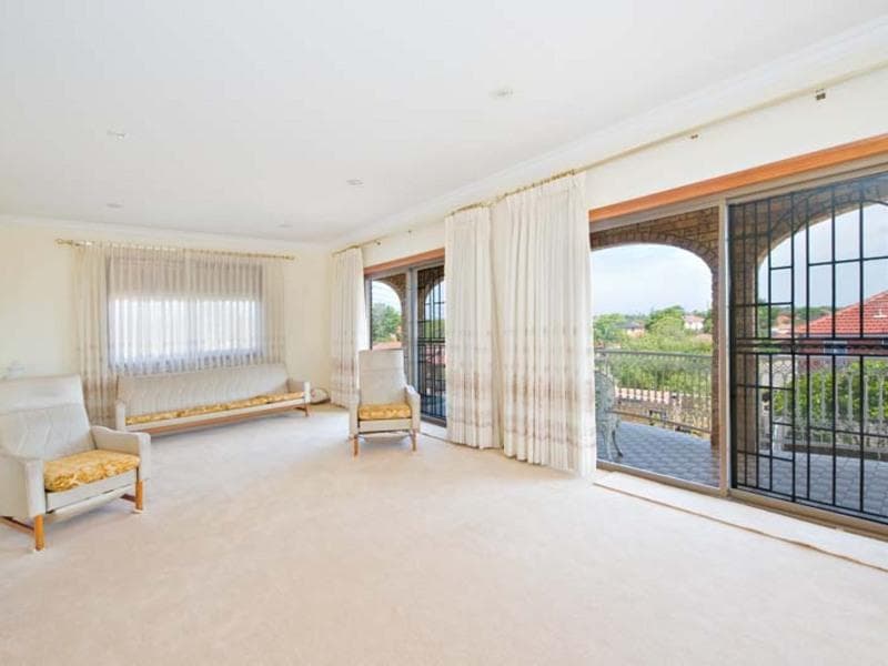 67 Universal Street, Eastlakes, Eastlakes - Thumbnail 6