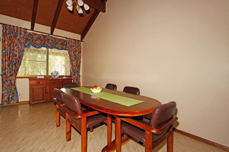 15 University Road, Miranda, Miranda - Thumbnail 3