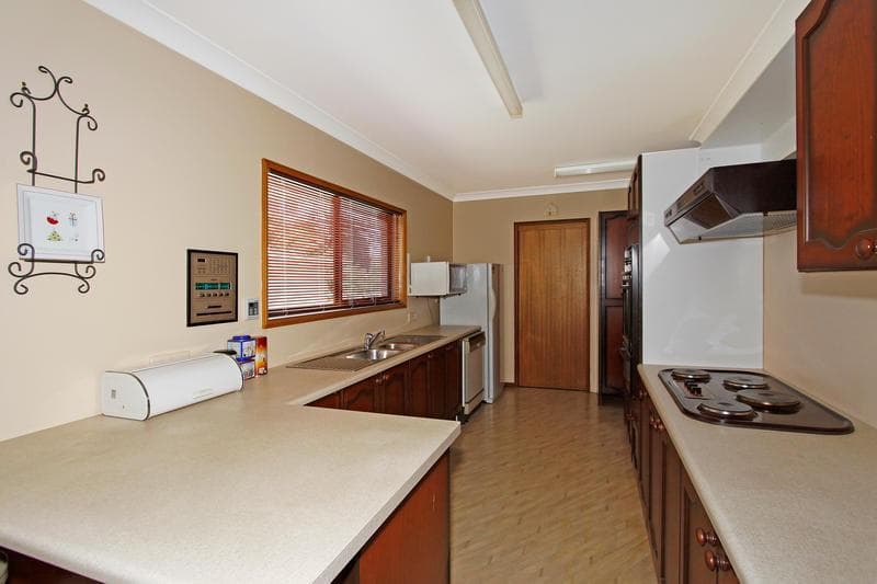 15 University Road, Miranda, Miranda - Thumbnail 4