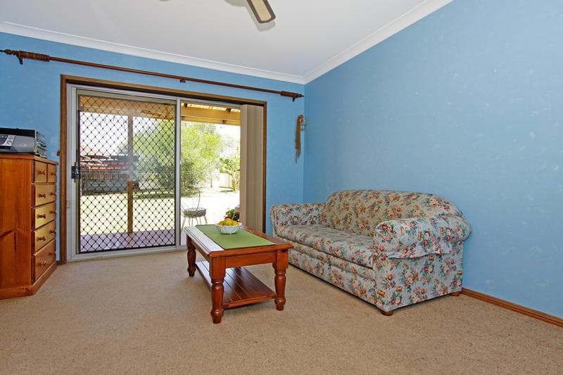 15 University Road, Miranda, Miranda - Thumbnail 5