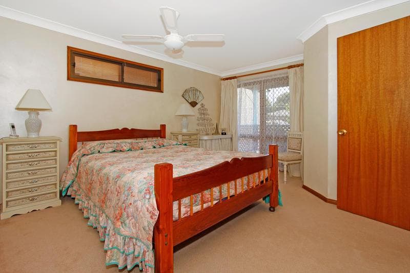 15 University Road, Miranda, Miranda - Thumbnail 6