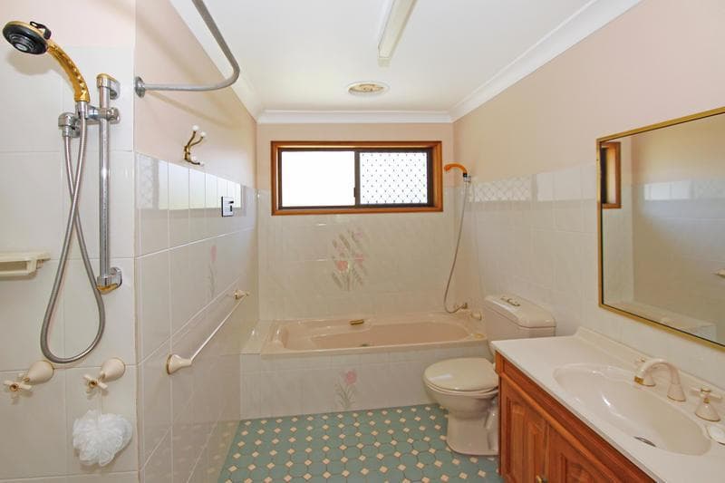 15 University Road, Miranda, Miranda - Thumbnail 7