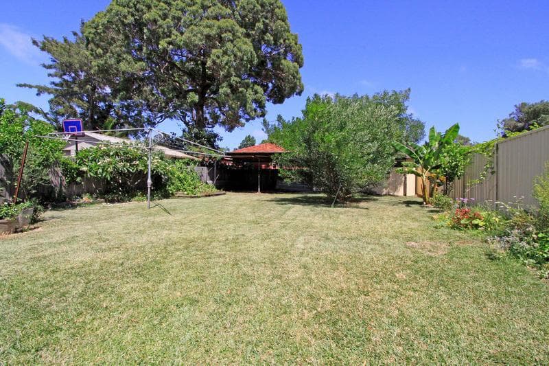 15 University Road, Miranda, Miranda - Thumbnail 8