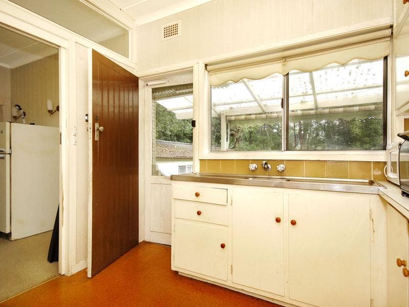 29/400																										Glenmore Road
														
								Paddington, NSW 2021, Thornleigh - Thumbnail 2