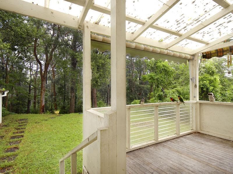 29/400																										Glenmore Road
														
								Paddington, NSW 2021, Thornleigh - Thumbnail 3