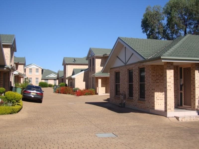 3/87-89 Cambridge Street, Canley Heights, Canley Heights - Thumbnail 2