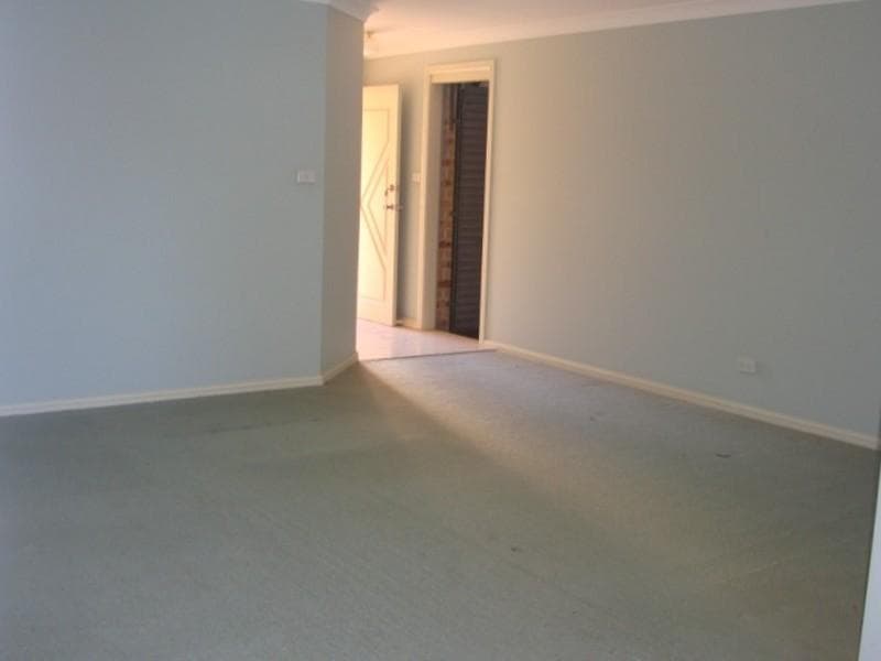 3/87-89 Cambridge Street, Canley Heights, Canley Heights - Thumbnail 3