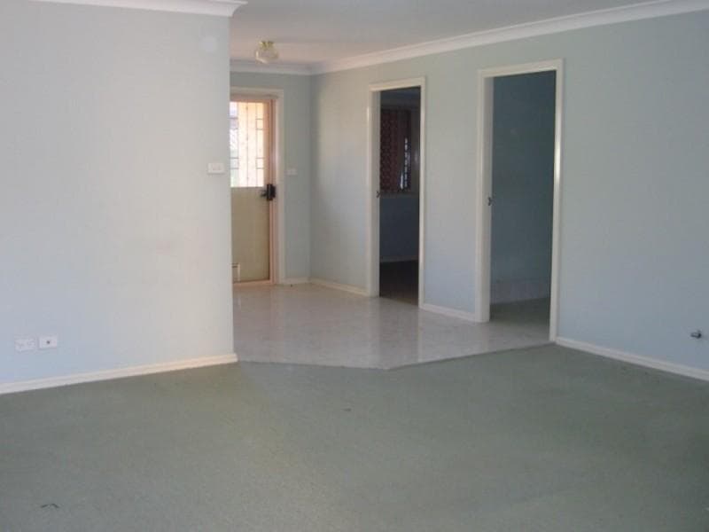3/87-89 Cambridge Street, Canley Heights, Canley Heights - Thumbnail 4