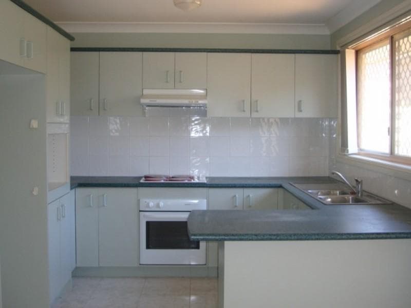 3/87-89 Cambridge Street, Canley Heights, Canley Heights - Thumbnail 5