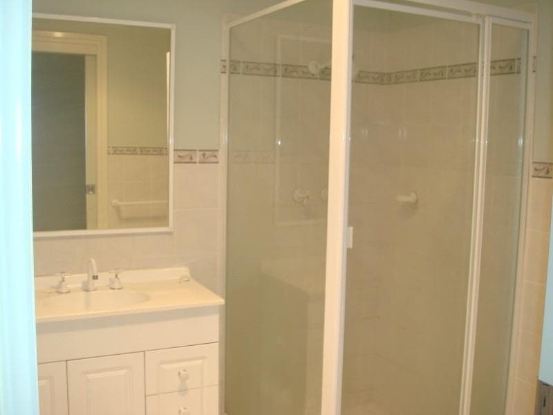 3/87-89 Cambridge Street, Canley Heights, Canley Heights - Thumbnail 6