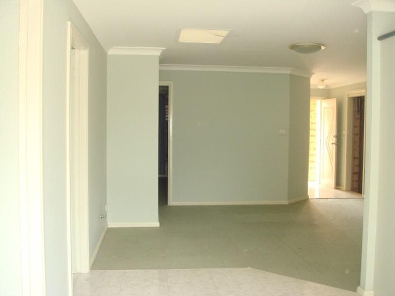 3/87-89 Cambridge Street, Canley Heights, Canley Heights - Thumbnail 7