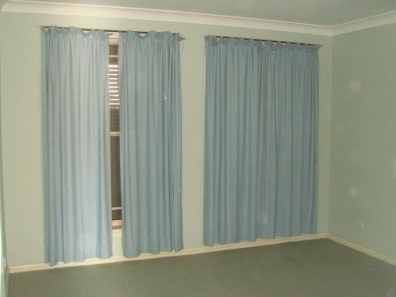 3/87-89 Cambridge Street, Canley Heights, Canley Heights - Thumbnail 8