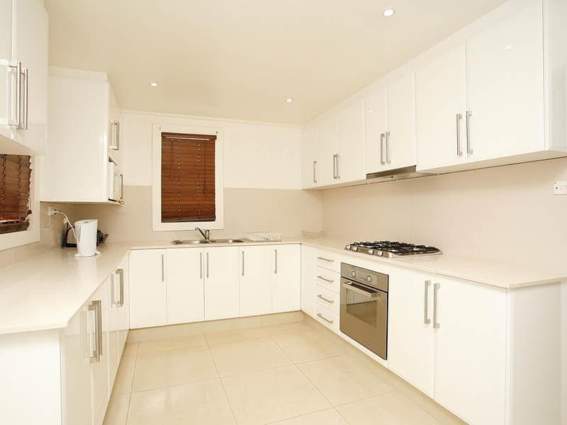 14/44-48																										Isabella Street
														
								North Parramatta, NSW 2151, Guildford - Thumbnail 2
