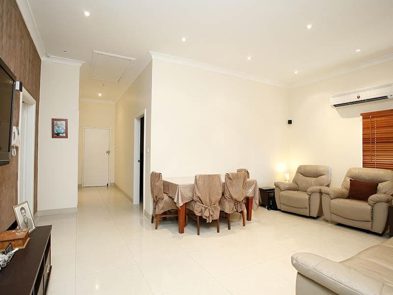 14/44-48																										Isabella Street
														
								North Parramatta, NSW 2151, Guildford - Thumbnail 3