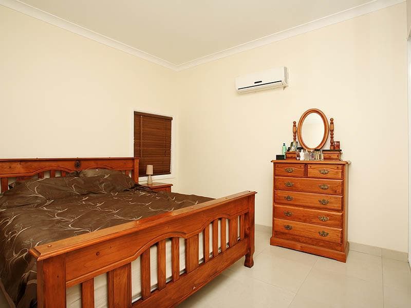 14/44-48																										Isabella Street
														
								North Parramatta, NSW 2151, Guildford - Thumbnail 4