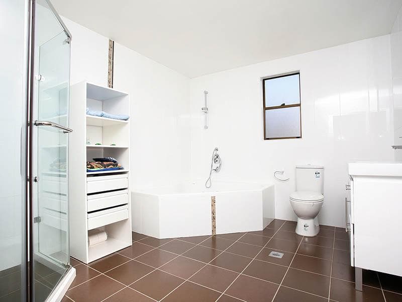 14/44-48																										Isabella Street
														
								North Parramatta, NSW 2151, Guildford - Thumbnail 5