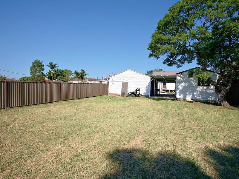 14/44-48																										Isabella Street
														
								North Parramatta, NSW 2151, Guildford - Thumbnail 6