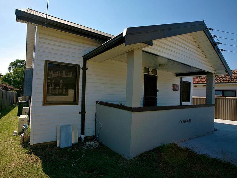 14/44-48																										Isabella Street
														
								North Parramatta, NSW 2151, Guildford - Thumbnail 7