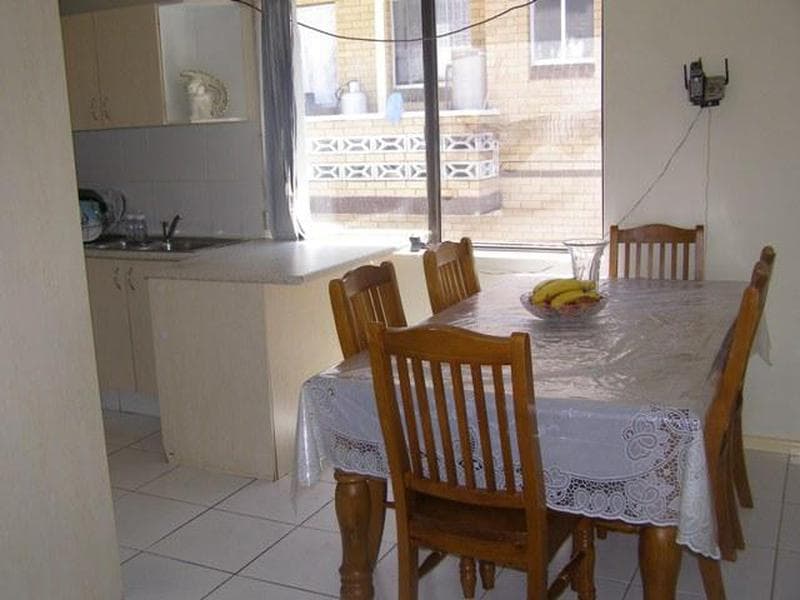 3/85 Smart Street, Fairfield, Fairfield - Thumbnail 2