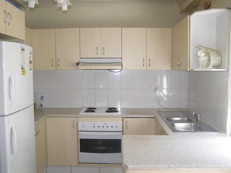 3/85 Smart Street, Fairfield, Fairfield - Thumbnail 3