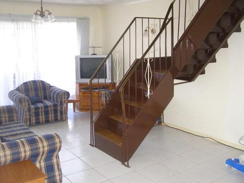 3/85 Smart Street, Fairfield, Fairfield - Thumbnail 4