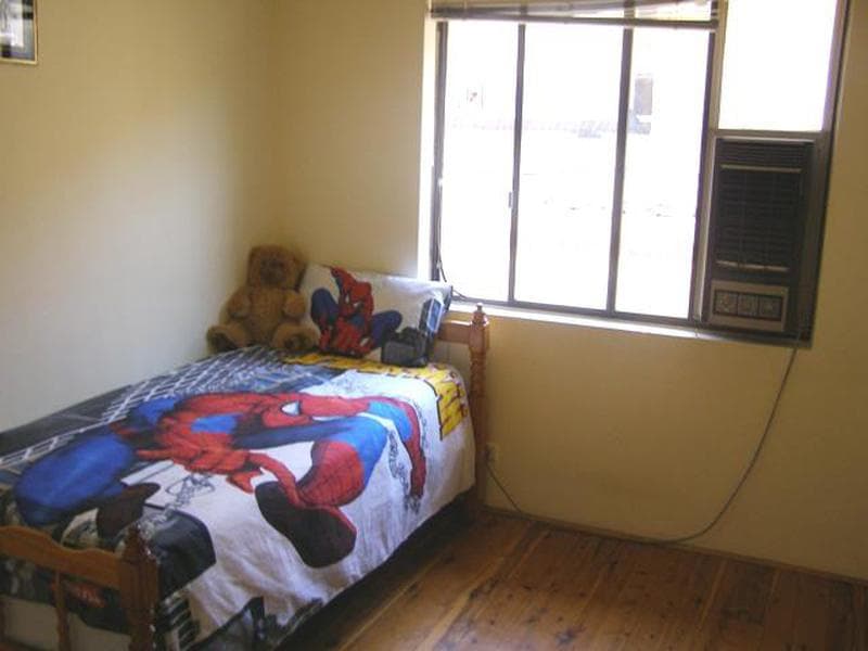 3/85 Smart Street, Fairfield, Fairfield - Thumbnail 5