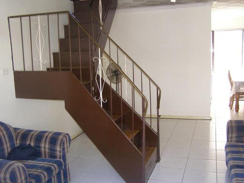 3/85 Smart Street, Fairfield, Fairfield - Thumbnail 7
