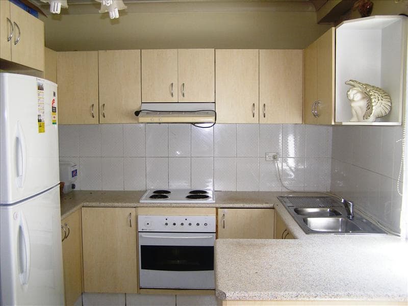 3/85 Smart Street, Fairfield, Fairfield - Thumbnail 8