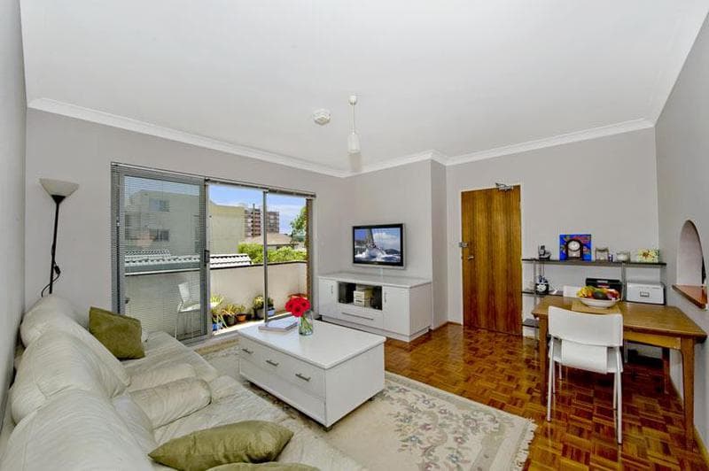 3/31 Boronia Street, Kensington, Kensington - Image 1