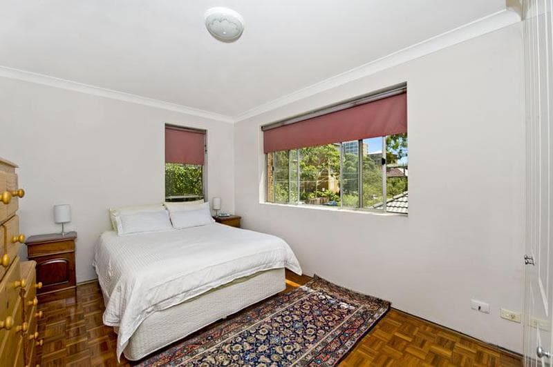 3/31 Boronia Street, Kensington, Kensington - Thumbnail 2