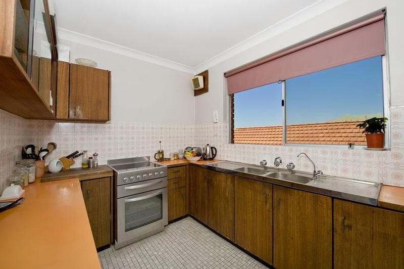 3/31 Boronia Street, Kensington, Kensington - Thumbnail 3