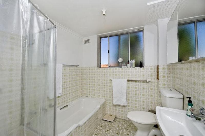 3/31 Boronia Street, Kensington, Kensington - Thumbnail 4
