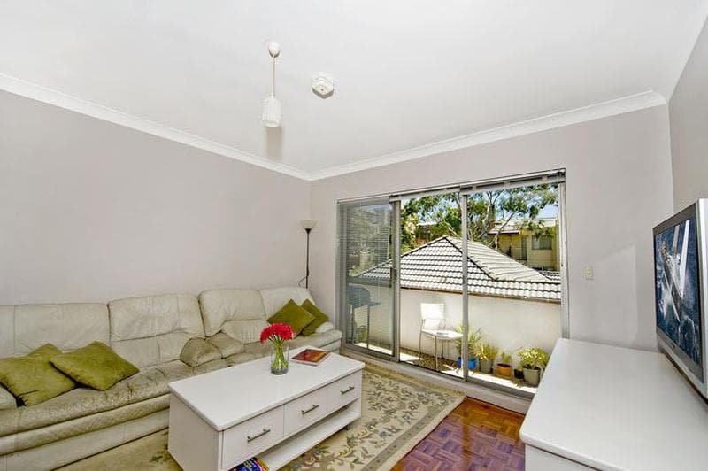 3/31 Boronia Street, Kensington, Kensington - Thumbnail 5