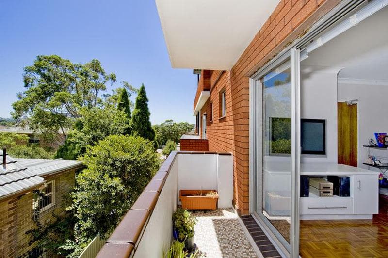3/31 Boronia Street, Kensington, Kensington - Thumbnail 6