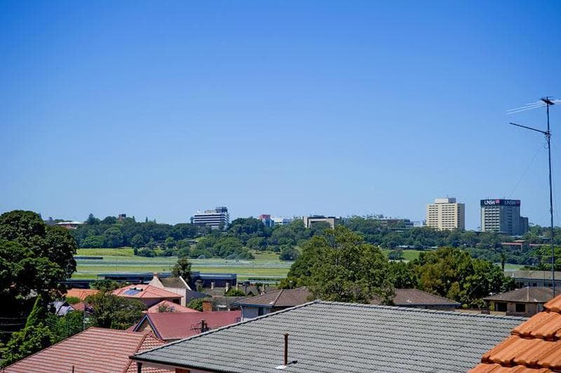 3/31 Boronia Street, Kensington, Kensington - Thumbnail 7