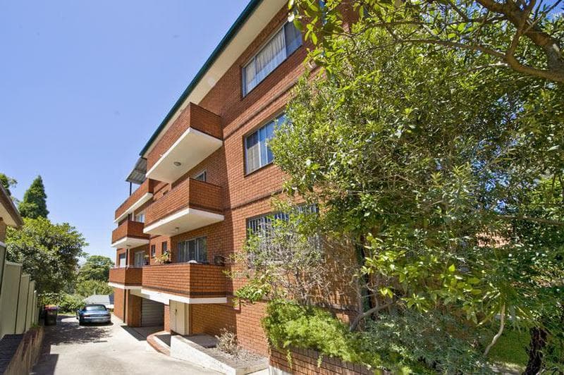 3/31 Boronia Street, Kensington, Kensington - Thumbnail 8