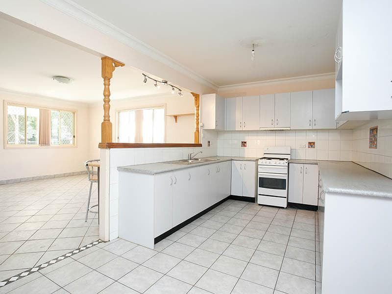 78 Fuller St, Mount Druitt, Mount Druitt - Thumbnail 2