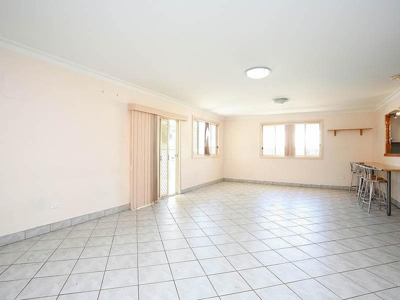 78 Fuller St, Mount Druitt, Mount Druitt - Thumbnail 3