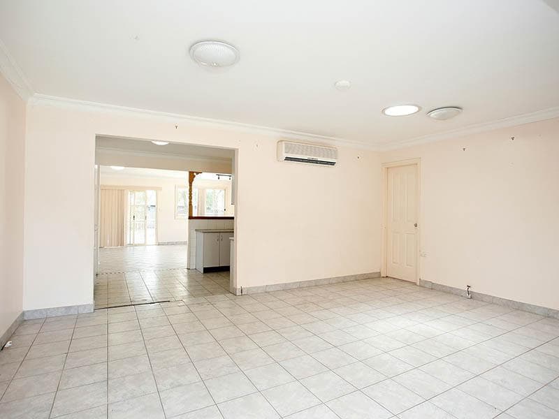 78 Fuller St, Mount Druitt, Mount Druitt - Thumbnail 4
