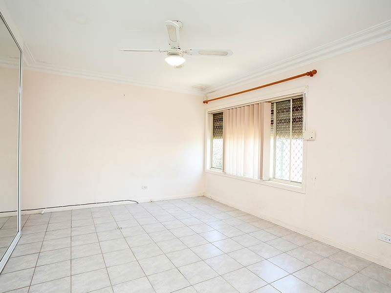 78 Fuller St, Mount Druitt, Mount Druitt - Thumbnail 5