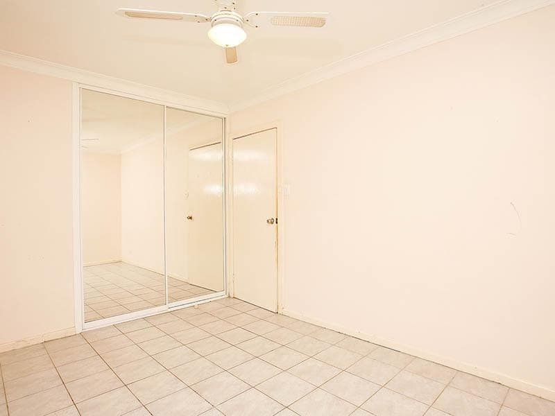 78 Fuller St, Mount Druitt, Mount Druitt - Thumbnail 6