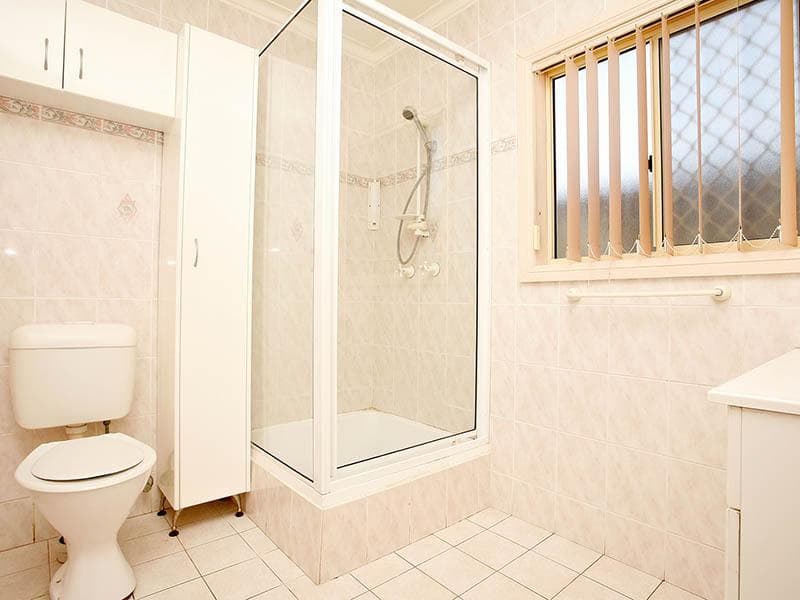 78 Fuller St, Mount Druitt, Mount Druitt - Thumbnail 7