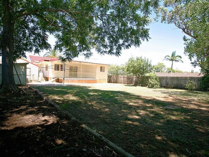 78 Fuller St, Mount Druitt, Mount Druitt - Thumbnail 8