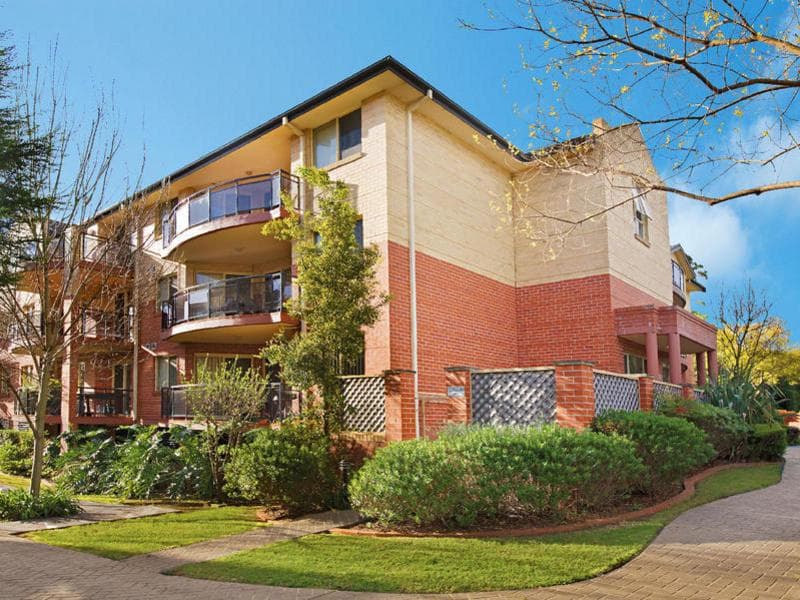 107/298-312 Pennant Hills Road, Pennant Hills, Pennant Hills - Image 1